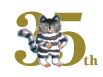 35th