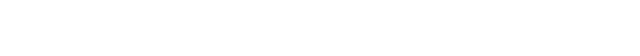 �ӥ�󥰥֥��å�