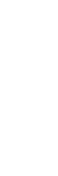 �ʹ֤Ȥϡ��餸������ʪ�Ǥ��롣
