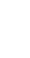 �����¹������롢���ȡ�ʿ�ĥ��ꥶ����ǯ�ġ������Ƹ���Ҳ�