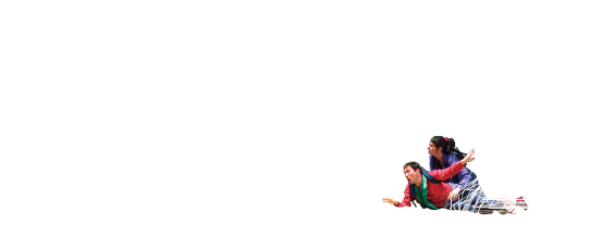 ���2