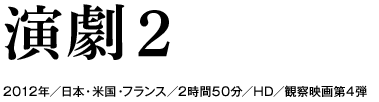 ���1