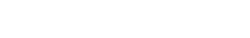 12月9日（土）より、ポレポレ東中野ほか全国順次ロードショー
