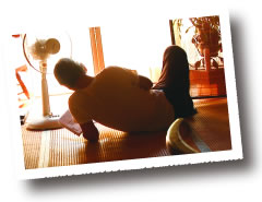 �摜�F�j��