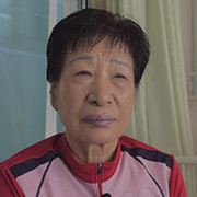 イン・ミョンオク