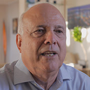 フランク・クィンテロ