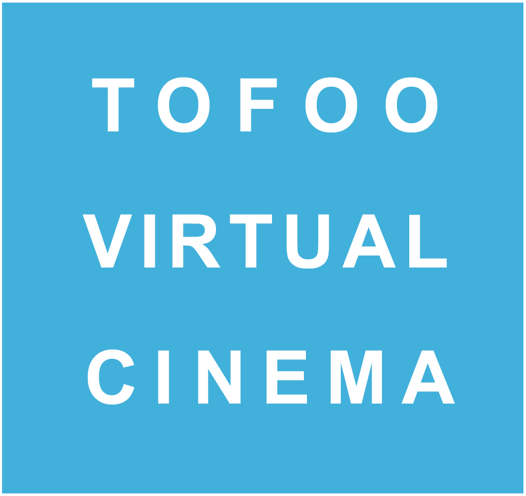 TOFOO VIRTUAL CINEMA