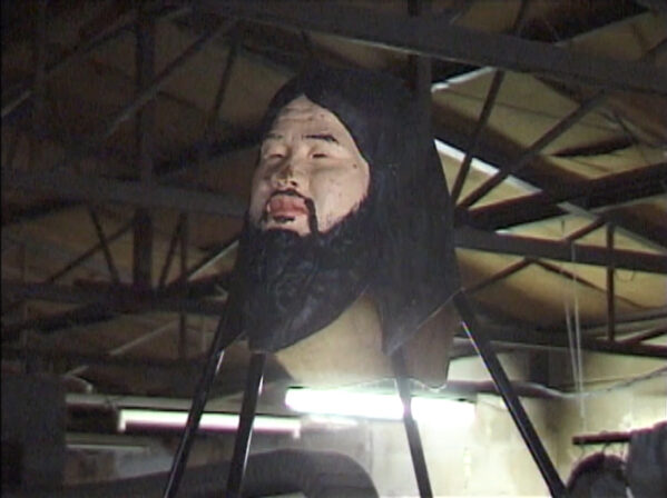 おかえり ただいま